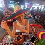 kate lavers - @kate_e_lavers - Instagram