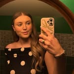 Kate Lavers - @katelavers_ - Instagram