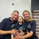 Kate Laverty - @kate_laverty1 - Instagram