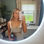 Kate Lavery - @katelavery__ - Instagram