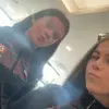 kate lavery - @kate.lavery0 - TikTok