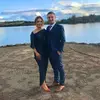 Kate Lavery - @katelavery2 - TikTok