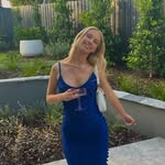 kate lavery - @katelaveryy - Instagram