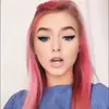 kate.laverne - @kate.laverne1 - TikTok