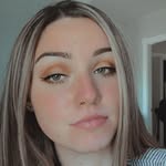 Katelyn 🦋 - @kate_laverdiere_ - Instagram