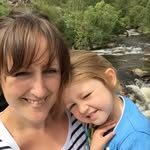 Katie Laver - @kate_laverj - Instagram