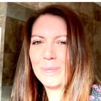 Katie Laver - Facebook