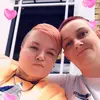 Katie Laver - @katie.laver - TikTok