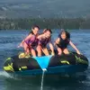 Kate - @kate.layton6 - TikTok