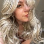 Kate Layton - Facebook