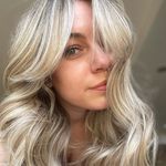 Kate Layton - @kateemily92 - Instagram