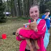 Kate Layton - @katelayton5 - TikTok