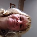 Kate layton - @katelayton378214 - Instagram