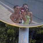 Kate Layton - Facebook