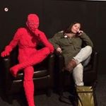 Kate Layton - @loganberry.kw - Instagram