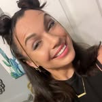 Kate Layton - @katexlayton - Instagram