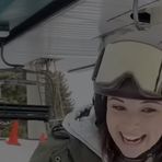 Kate Layton - Facebook