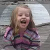 Kate Layton - @katelaytonn - TikTok