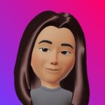 Kate layton - @katelayton43 - Instagram