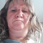 Kate Layton - Facebook