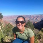 Kate Layton - @10kate_ - Instagram