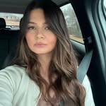 Kate Layton - @marykatelayton - Instagram