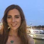 Kate Layton - @k.ka.t.e.kat.e - Instagram