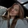 kate layton - @k8layton - TikTok
