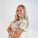 kate layton | licensed nail technician - @_.nailsbykate - Instagram