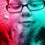 Kate Layton Jones - @laytonjonesk - Instagram