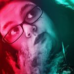 Kate Layton Jones - @potnoodles19 - Instagram