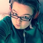 Kate Layton Jones - @katelaytonjones - Instagram