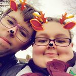 Kate layton jones - @cklj2021 - Instagram