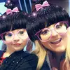 katelayton - @katelayton7 - TikTok