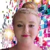Katelynn Layton - @katelynnlayton - TikTok