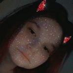 Katie Layton - Facebook