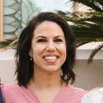 Katie Layton - @dizzy_kate_creates - Instagram