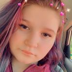 Katie Marie Layton - Facebook