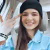 marykatelayton - @marykatelayton - TikTok