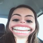 aka “kate cant make decisions” - @kate__leary2.0 - Instagram