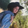 Kate - @kate_oleary - TikTok