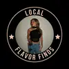 Kate - @kateclearyyy - TikTok