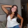 kate - @kateeolearyy - TikTok