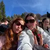 Kate - @katelearyy - TikTok