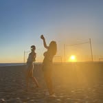 Kate - @katelearyyy - Instagram