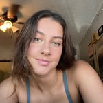 kate leary - @kateleary_ - Instagram