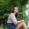 Kate Leary - @kate__leary - TikTok
