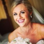 Kate Leary - @leary_kate - Instagram