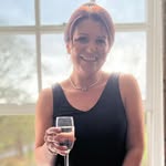 Kate Leary - @mrs_kleary - Instagram
