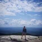 Kate Leary - @kateleary - Instagram